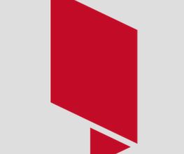 Strombuch-Video Logo