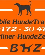 Berliner Hundezentrum
