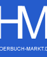 Hoerbuch-Markt.de Logo