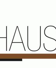 Lehmann-Pfand e.K. Logo