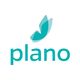 plano solutions gmbh