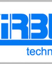 Zirbus Apparate Maschinenbau Logo