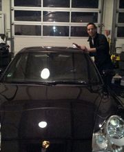 Dellentechnik Stuttgart