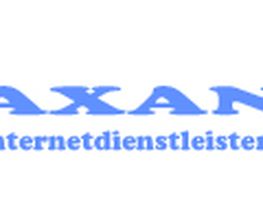 naxano.net