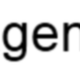Autohopper Autovermietung Schwedt Logo