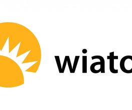 wiaton GmbH Logo