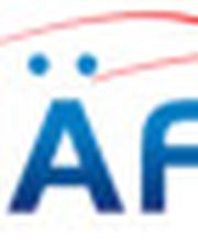 Schäfer GmbH - alles für Ihren SMART
