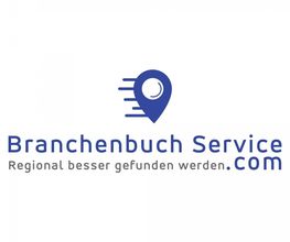 Branchenbuch Service Logo