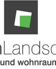 RaumLandschaft Logo