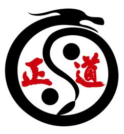 TCM Zen Tao