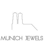 Munich Jewels Logo
