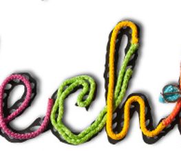 Flechtie Logo