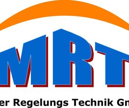 MRT GmbH Logo
