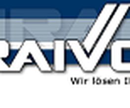 Herr Logo