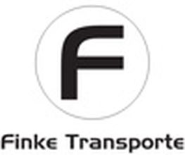 Finke Transporte