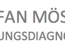 STEFAN MÖSTEL EIGNUNGSDIAGNOSTIK Logo