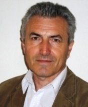 Fremdsprachendienst Genko Kuzarow