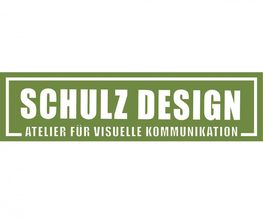 Schulzdesign Logo