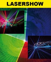 Lasershow