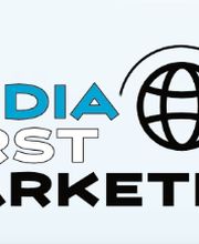 Nico Möbius & Berchtold Alexander Gbr Logo