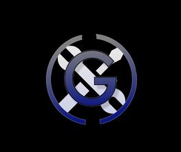 Gerdelmann GmbH Logo