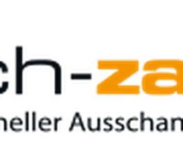 ich-zapfe.de Logo