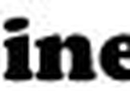 diekleinewerft.de Logo