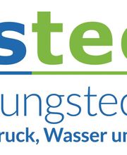 systeco Vertriebs-GmbH Logo