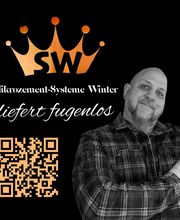 Mikrozement-Systeme Winter Logo