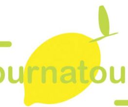 purnatour Logo