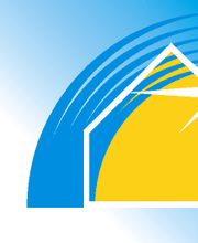 House-Clean GmbH Logo