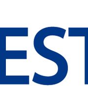 Ing.-Büro Westphal Logo