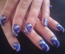 Nail Design