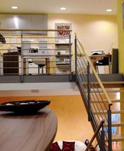 Kosmetikstudio Living Beauty