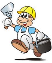 Stuckateurbetrieb Jochen Schulligen Logo