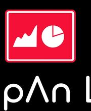 CompAn Labs GmbH Logo