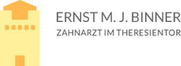 Zahnarztpraxis Ernst Binner