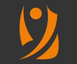 AURORA-Bytes Logo