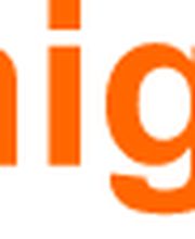 stadtreiniger.com Service und Winterdienst GmbH Logo