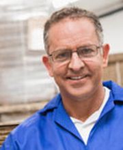 W&F Personalvermittlung Logo