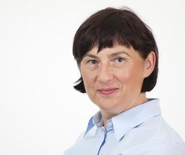 Lernen Sie uns kennen!