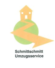 Schmittschmitt Umzugsservice