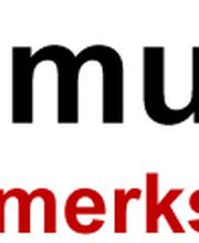 Görs Communications - Public Relations & Marketing Logo