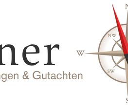 Illner Bauleistungen & Gutachten Logo