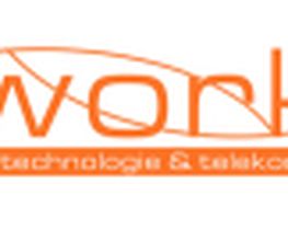 ITworks! Logo