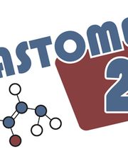 Elastomer24 Inh. Yvonne Ott Logo