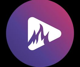 CGB Media Production UG Logo