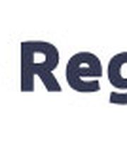 RegiJob Logo