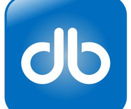 Fotografen-Welt Logo