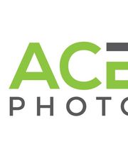 AceFlex GmbH Logo